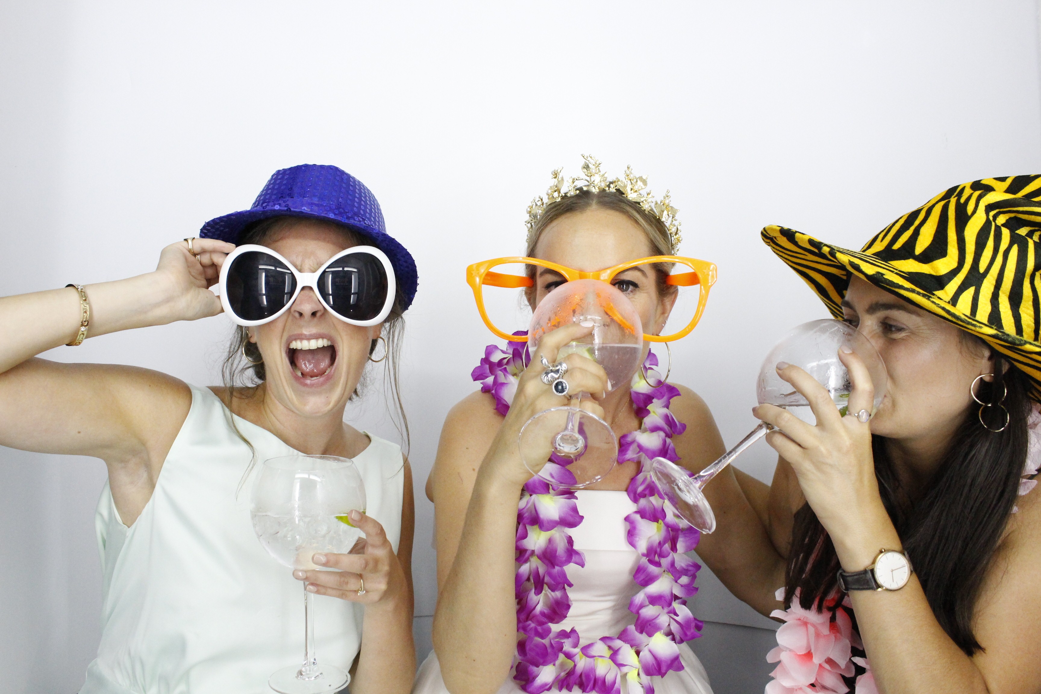 Henry Wilkinson Wedding | View more photos from the event at gallery.myphotoboothexperience.co.uk/u/MyPhotoBoothExperienceLtd/Henry-Wilkinson-Wedding